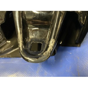 Réservoir xdiavel 09599 2016 à 2024 
 