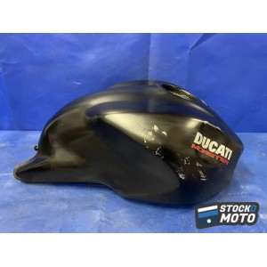 Réservoir d’essence DUCATI MONSTER 821 20459 