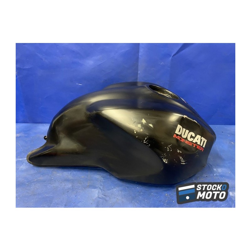 Réservoir d’essence DUCATI MONSTER 821 20459 