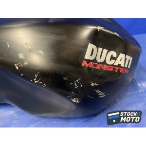 Réservoir d’essence DUCATI MONSTER 821 20459 