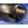 Réservoir d’essence DUCATI MONSTER 821 20459 