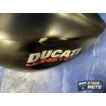 Réservoir d’essence DUCATI MONSTER 821 20459 
