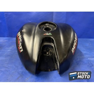 Réservoir d’essence DUCATI MONSTER 821 20459 