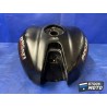 Réservoir d’essence DUCATI MONSTER 821 20459 