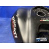 Réservoir d’essence DUCATI MONSTER 821 20459 