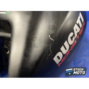 Réservoir d’essence DUCATI MONSTER 821 20459 