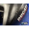 Réservoir d’essence DUCATI MONSTER 821 20459 
