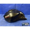Réservoir d’essence DUCATI MONSTER 821 20459 