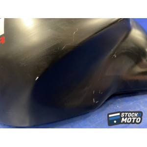 Réservoir d’essence DUCATI MONSTER 821 20459 