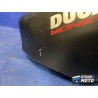Réservoir d’essence DUCATI MONSTER 821 20459 