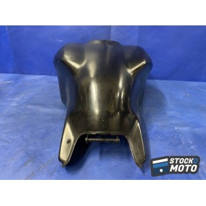Réservoir d’essence DUCATI MONSTER 821 20459 