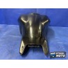 Réservoir d’essence DUCATI MONSTER 821 20459 