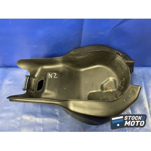 Réservoir d’essence DUCATI MONSTER 821 20459 