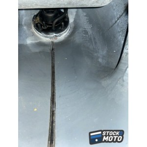 Réservoir d’essence DUCATI MONSTER 821 20459 