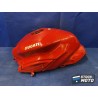 Réservoir d’essence DUCATI 939 SUPERSPORT S 1000001000537119646 