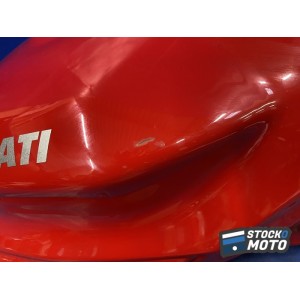 Réservoir d’essence DUCATI 939 SUPERSPORT S 1000001000537119646 