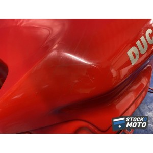 Réservoir d’essence DUCATI 939 SUPERSPORT S 1000001000537119646 