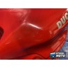 Réservoir d’essence DUCATI 939 SUPERSPORT S 1000001000537119646 