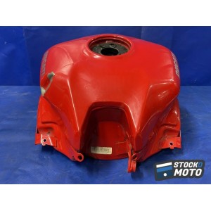 Réservoir d’essence DUCATI 939 SUPERSPORT S 1000001000537119646 