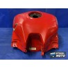 Réservoir d’essence DUCATI 939 SUPERSPORT S 1000001000537119646 