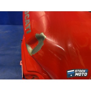 Réservoir d’essence DUCATI 939 SUPERSPORT S 1000001000537119646 
