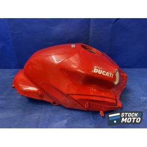 Réservoir d’essence DUCATI 939 SUPERSPORT S 1000001000537119646 