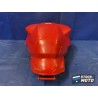 Réservoir d’essence DUCATI 939 SUPERSPORT S 1000001000537119646 