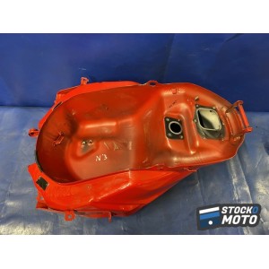Réservoir d’essence DUCATI 939 SUPERSPORT S 1000001000537119646 