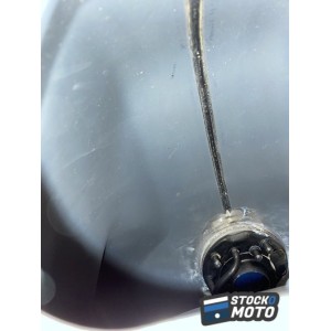 Réservoir d’essence DUCATI 939 SUPERSPORT S 1000001000537119646 