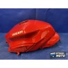 Réservoir d’essence DUCATI 939 SUPERSPORT S 2017 à 2020. 