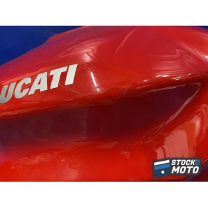 Réservoir d’essence DUCATI 939 SUPERSPORT S 2017 à 2020. 