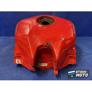 Réservoir d’essence DUCATI 939 SUPERSPORT S 2017 à 2020. 