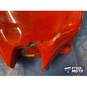 Réservoir d’essence DUCATI 939 SUPERSPORT S 2017 à 2020. 