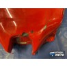 Réservoir d’essence DUCATI 939 SUPERSPORT S 2017 à 2020. 