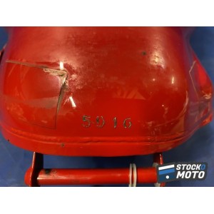 Réservoir d’essence DUCATI 939 SUPERSPORT S 2017 à 2020. 