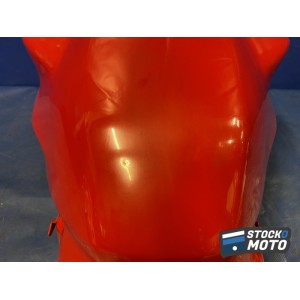 Réservoir d’essence DUCATI 939 SUPERSPORT S 2017 à 2020. 