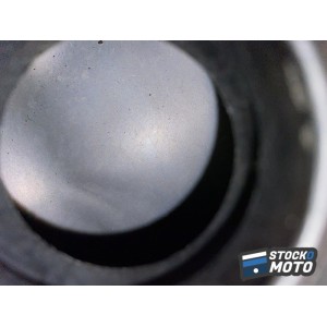 Réservoir d’essence DUCATI 939 SUPERSPORT S 2017 à 2020. 