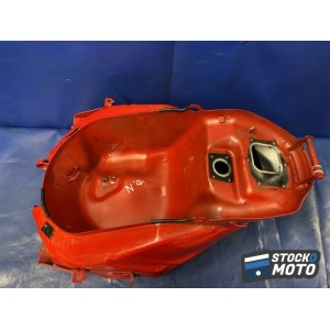 Réservoir d’essence DUCATI 939 SUPERSPORT S 2017 à 2020. 