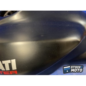 Réservoir Ducati Monster 09796
 