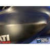Réservoir Ducati Monster 09796
 