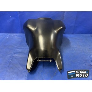 Réservoir Ducati Monster 09796
 