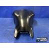 Réservoir Ducati Monster 09796
 