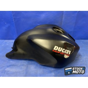 Réservoir Ducati Monster 09796
 