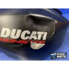 Réservoir Ducati Monster 09796
 