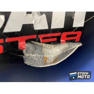 Réservoir Ducati Monster 09796
 