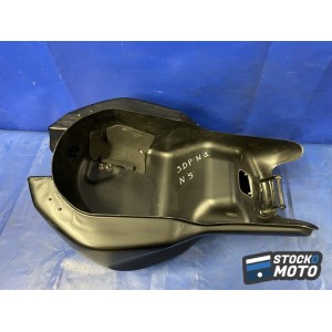 Réservoir Ducati Monster 09796
 