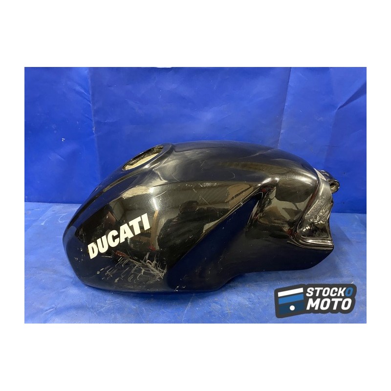 Réservoir Ducati 11791.01.C
 