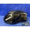 Réservoir Ducati 11791.01.C
 