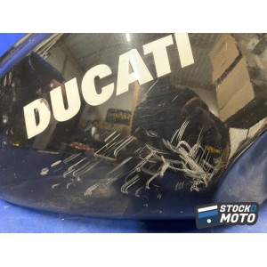 Réservoir Ducati 11791.01.C
 