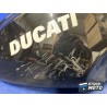 Réservoir Ducati 11791.01.C
 